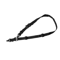 MAG514-blk-2-15 MAG514-blk-2-15